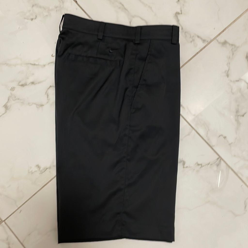Nike Golf Tour Performance Short